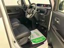 アクティブクルーズコントロール　スマートキ　両側オートスライドドア　車線逸脱警報　ＥＴＣ　ＬＥＤライト　シートヒーター　ターボ　アルミホイール　電動格納ミラー　ＡＢＳ　キーフリー　エアバッグ（山口県）の中古車