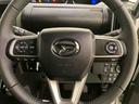 アクティブクルーズコントロール　スマートキ　両側オートスライドドア　車線逸脱警報　ＥＴＣ　ＬＥＤライト　シートヒーター　ターボ　アルミホイール　電動格納ミラー　ＡＢＳ　キーフリー　エアバッグ（山口県）の中古車