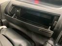 アクティブクルーズコントロール　スマートキ　両側オートスライドドア　車線逸脱警報　ＥＴＣ　ＬＥＤライト　シートヒーター　ターボ　アルミホイール　電動格納ミラー　ＡＢＳ　キーフリー　エアバッグ（山口県）の中古車