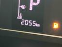 アクティブクルーズコントロール　スマートキ　両側オートスライドドア　車線逸脱警報　ＥＴＣ　ＬＥＤライト　シートヒーター　ターボ　アルミホイール　電動格納ミラー　ＡＢＳ　キーフリー　エアバッグ（山口県）の中古車