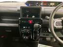アクティブクルーズコントロール　スマートキ　両側オートスライドドア　車線逸脱警報　ＥＴＣ　ＬＥＤライト　シートヒーター　ターボ　アルミホイール　電動格納ミラー　ＡＢＳ　キーフリー　エアバッグ（山口県）の中古車