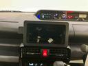 アクティブクルーズコントロール　スマートキ　両側オートスライドドア　車線逸脱警報　ＥＴＣ　ＬＥＤライト　シートヒーター　ターボ　アルミホイール　電動格納ミラー　ＡＢＳ　キーフリー　エアバッグ（山口県）の中古車