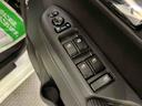 衝突回避支援　両側パワースライドドア　ターボエンジン　クルコン　レーンキープ　バックカメラ付き　キーフリー　電動格納ドアミラー　スマートキー付　オートハイビーム　エアバッグ　アルミホイール　ＡＢＳ（山口県）の中古車