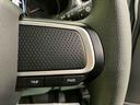 衝突回避支援ブレーキ　オートミラー　車線逸脱警報　全方位カメラ　ＬＥＤヘッドライト　インテリキー　ＡＢＳ　オートマチックハイビーム　アルミホイール　キーフリー　両側スライド左側パワースライドドア（山口県）の中古車