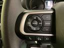 衝突回避支援ブレーキ　オートミラー　車線逸脱警報　全方位カメラ　ＬＥＤヘッドライト　インテリキー　ＡＢＳ　オートマチックハイビーム　アルミホイール　キーフリー　両側スライド左側パワースライドドア（山口県）の中古車