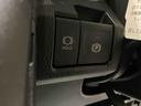 衝突回避支援ブレーキ　オートミラー　車線逸脱警報　全方位カメラ　ＬＥＤヘッドライト　インテリキー　ＡＢＳ　オートマチックハイビーム　アルミホイール　キーフリー　両側スライド左側パワースライドドア（山口県）の中古車