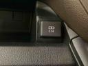 衝突回避支援ブレーキ　オートミラー　車線逸脱警報　全方位カメラ　ＬＥＤヘッドライト　インテリキー　ＡＢＳ　オートマチックハイビーム　アルミホイール　キーフリー　両側スライド左側パワースライドドア（山口県）の中古車