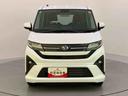 衝突回避支援ブレーキ　オートミラー　車線逸脱警報　全方位カメラ　ＬＥＤヘッドライト　インテリキー　ＡＢＳ　オートマチックハイビーム　アルミホイール　キーフリー　両側スライド左側パワースライドドア（山口県）の中古車