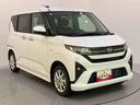 衝突回避支援ブレーキ　オートミラー　車線逸脱警報　全方位カメラ　ＬＥＤヘッドライト　インテリキー　ＡＢＳ　オートマチックハイビーム　アルミホイール　キーフリー　両側スライド左側パワースライドドア（山口県）の中古車