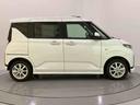 衝突回避支援ブレーキ　オートミラー　車線逸脱警報　全方位カメラ　ＬＥＤヘッドライト　インテリキー　ＡＢＳ　オートマチックハイビーム　アルミホイール　キーフリー　両側スライド左側パワースライドドア（山口県）の中古車
