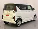 衝突回避支援ブレーキ　オートミラー　車線逸脱警報　全方位カメラ　ＬＥＤヘッドライト　インテリキー　ＡＢＳ　オートマチックハイビーム　アルミホイール　キーフリー　両側スライド左側パワースライドドア（山口県）の中古車