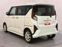 衝突回避支援ブレーキ　オートミラー　車線逸脱警報　全方位カメラ　ＬＥＤヘッドライト　インテリキー　ＡＢＳ　オートマチックハイビーム　アルミホイール　キーフリー　両側スライド左側パワースライドドア（山口県）の中古車
