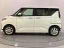 衝突回避支援ブレーキ　オートミラー　車線逸脱警報　全方位カメラ　ＬＥＤヘッドライト　インテリキー　ＡＢＳ　オートマチックハイビーム　アルミホイール　キーフリー　両側スライド左側パワースライドドア（山口県）の中古車