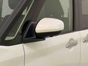 衝突回避支援ブレーキ　オートミラー　車線逸脱警報　全方位カメラ　ＬＥＤヘッドライト　インテリキー　ＡＢＳ　オートマチックハイビーム　アルミホイール　キーフリー　両側スライド左側パワースライドドア（山口県）の中古車