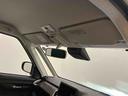 衝突回避支援ブレーキ　オートミラー　車線逸脱警報　全方位カメラ　ＬＥＤヘッドライト　インテリキー　ＡＢＳ　オートマチックハイビーム　アルミホイール　キーフリー　両側スライド左側パワースライドドア（山口県）の中古車