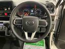 衝突回避支援ブレーキ　オートミラー　車線逸脱警報　全方位カメラ　ＬＥＤヘッドライト　インテリキー　ＡＢＳ　オートマチックハイビーム　アルミホイール　キーフリー　両側スライド左側パワースライドドア（山口県）の中古車