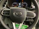 衝突回避支援ブレーキ　オートミラー　車線逸脱警報　全方位カメラ　ＬＥＤヘッドライト　インテリキー　ＡＢＳ　オートマチックハイビーム　アルミホイール　キーフリー　両側スライド左側パワースライドドア（山口県）の中古車
