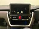 衝突回避支援ブレーキ　オートミラー　車線逸脱警報　全方位カメラ　ＬＥＤヘッドライト　インテリキー　ＡＢＳ　オートマチックハイビーム　アルミホイール　キーフリー　両側スライド左側パワースライドドア（山口県）の中古車