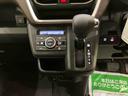 衝突回避支援ブレーキ　オートミラー　車線逸脱警報　全方位カメラ　ＬＥＤヘッドライト　インテリキー　ＡＢＳ　オートマチックハイビーム　アルミホイール　キーフリー　両側スライド左側パワースライドドア（山口県）の中古車