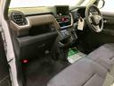 衝突回避支援ブレーキ　オートミラー　車線逸脱警報　全方位カメラ　ＬＥＤヘッドライト　インテリキー　ＡＢＳ　オートマチックハイビーム　アルミホイール　キーフリー　両側スライド左側パワースライドドア（山口県）の中古車