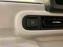 パノラマモニター　クルーズコントロール　電動格納ドアミラー　電動パーキングブレーキ　シートヒーター　ＬＥＤランプ　キーフリー　両側パワースライドドア（山口県）の中古車