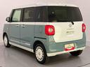 パノラマモニター　クルーズコントロール　電動格納ドアミラー　電動パーキングブレーキ　シートヒーター　ＬＥＤランプ　キーフリー　両側パワースライドドア（山口県）の中古車