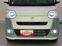 パノラマモニター　クルーズコントロール　電動格納ドアミラー　電動パーキングブレーキ　シートヒーター　ＬＥＤランプ　キーフリー　両側パワースライドドア（山口県）の中古車