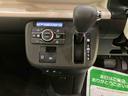 パノラマモニター　クルーズコントロール　電動格納ドアミラー　電動パーキングブレーキ　シートヒーター　ＬＥＤランプ　キーフリー　両側パワースライドドア（山口県）の中古車