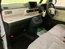 パノラマモニター　クルーズコントロール　電動格納ドアミラー　電動パーキングブレーキ　シートヒーター　ＬＥＤランプ　キーフリー　両側パワースライドドア（山口県）の中古車
