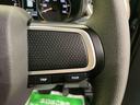 ディスプレイオーディ　衝突回避支援ブレーキ　オートミラー　車線逸脱警報　バックカメラ付き　ＬＥＤヘッドライト　インテリキー　ＡＢＳ　オートマチックハイビーム　エコアイドル　アルミホイール　キーフリー（山口県）の中古車