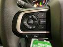 ディスプレイオーディ　衝突回避支援ブレーキ　オートミラー　車線逸脱警報　バックカメラ付き　ＬＥＤヘッドライト　インテリキー　ＡＢＳ　オートマチックハイビーム　エコアイドル　アルミホイール　キーフリー（山口県）の中古車