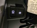 ディスプレイオーディ　衝突回避支援ブレーキ　オートミラー　車線逸脱警報　バックカメラ付き　ＬＥＤヘッドライト　インテリキー　ＡＢＳ　オートマチックハイビーム　エコアイドル　アルミホイール　キーフリー（山口県）の中古車
