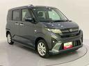 ディスプレイオーディ　衝突回避支援ブレーキ　オートミラー　車線逸脱警報　バックカメラ付き　ＬＥＤヘッドライト　インテリキー　ＡＢＳ　オートマチックハイビーム　エコアイドル　アルミホイール　キーフリー（山口県）の中古車