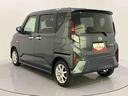 ディスプレイオーディ　衝突回避支援ブレーキ　オートミラー　車線逸脱警報　バックカメラ付き　ＬＥＤヘッドライト　インテリキー　ＡＢＳ　オートマチックハイビーム　エコアイドル　アルミホイール　キーフリー（山口県）の中古車