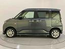 ディスプレイオーディ　衝突回避支援ブレーキ　オートミラー　車線逸脱警報　バックカメラ付き　ＬＥＤヘッドライト　インテリキー　ＡＢＳ　オートマチックハイビーム　エコアイドル　アルミホイール　キーフリー（山口県）の中古車