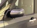 ディスプレイオーディ　衝突回避支援ブレーキ　オートミラー　車線逸脱警報　バックカメラ付き　ＬＥＤヘッドライト　インテリキー　ＡＢＳ　オートマチックハイビーム　エコアイドル　アルミホイール　キーフリー（山口県）の中古車