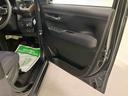 ディスプレイオーディ　衝突回避支援ブレーキ　オートミラー　車線逸脱警報　バックカメラ付き　ＬＥＤヘッドライト　インテリキー　ＡＢＳ　オートマチックハイビーム　エコアイドル　アルミホイール　キーフリー（山口県）の中古車