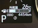 ディスプレイオーディ　衝突回避支援ブレーキ　オートミラー　車線逸脱警報　バックカメラ付き　ＬＥＤヘッドライト　インテリキー　ＡＢＳ　オートマチックハイビーム　エコアイドル　アルミホイール　キーフリー（山口県）の中古車