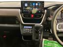 ディスプレイオーディ　衝突回避支援ブレーキ　オートミラー　車線逸脱警報　バックカメラ付き　ＬＥＤヘッドライト　インテリキー　ＡＢＳ　オートマチックハイビーム　エコアイドル　アルミホイール　キーフリー（山口県）の中古車