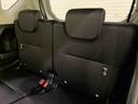 ディスプレイオーディ　衝突回避支援ブレーキ　オートミラー　車線逸脱警報　バックカメラ付き　ＬＥＤヘッドライト　インテリキー　ＡＢＳ　オートマチックハイビーム　エコアイドル　アルミホイール　キーフリー（山口県）の中古車