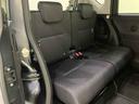 ディスプレイオーディ　衝突回避支援ブレーキ　オートミラー　車線逸脱警報　バックカメラ付き　ＬＥＤヘッドライト　インテリキー　ＡＢＳ　オートマチックハイビーム　エコアイドル　アルミホイール　キーフリー（山口県）の中古車