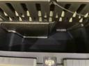ディスプレイオーディ　衝突回避支援ブレーキ　オートミラー　車線逸脱警報　バックカメラ付き　ＬＥＤヘッドライト　インテリキー　ＡＢＳ　オートマチックハイビーム　エコアイドル　アルミホイール　キーフリー（山口県）の中古車