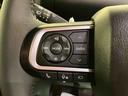 被害軽減ブレーキ　車線逸脱防止　運転席エアバッグ　シートヒータ　電動格納ミラー　ＬＥＤヘットライト　ターボ　スマートキ−　キーフリーキー　オートハイビーム　ＡＢＳ　アルミホイール　全周カメラ（山口県）の中古車