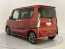 被害軽減ブレーキ　車線逸脱防止　運転席エアバッグ　シートヒータ　電動格納ミラー　ＬＥＤヘットライト　ターボ　スマートキ−　キーフリーキー　オートハイビーム　ＡＢＳ　アルミホイール　全周カメラ（山口県）の中古車