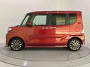 被害軽減ブレーキ　車線逸脱防止　運転席エアバッグ　シートヒータ　電動格納ミラー　ＬＥＤヘットライト　ターボ　スマートキ−　キーフリーキー　オートハイビーム　ＡＢＳ　アルミホイール　全周カメラ（山口県）の中古車