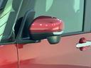 被害軽減ブレーキ　車線逸脱防止　運転席エアバッグ　シートヒータ　電動格納ミラー　ＬＥＤヘットライト　ターボ　スマートキ−　キーフリーキー　オートハイビーム　ＡＢＳ　アルミホイール　全周カメラ（山口県）の中古車