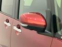 被害軽減ブレーキ　車線逸脱防止　運転席エアバッグ　シートヒータ　電動格納ミラー　ＬＥＤヘットライト　ターボ　スマートキ−　キーフリーキー　オートハイビーム　ＡＢＳ　アルミホイール　全周カメラ（山口県）の中古車