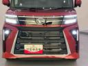 被害軽減ブレーキ　車線逸脱防止　運転席エアバッグ　シートヒータ　電動格納ミラー　ＬＥＤヘットライト　ターボ　スマートキ−　キーフリーキー　オートハイビーム　ＡＢＳ　アルミホイール　全周カメラ（山口県）の中古車