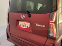 被害軽減ブレーキ　車線逸脱防止　運転席エアバッグ　シートヒータ　電動格納ミラー　ＬＥＤヘットライト　ターボ　スマートキ−　キーフリーキー　オートハイビーム　ＡＢＳ　アルミホイール　全周カメラ（山口県）の中古車