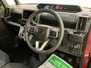 被害軽減ブレーキ　車線逸脱防止　運転席エアバッグ　シートヒータ　電動格納ミラー　ＬＥＤヘットライト　ターボ　スマートキ−　キーフリーキー　オートハイビーム　ＡＢＳ　アルミホイール　全周カメラ（山口県）の中古車